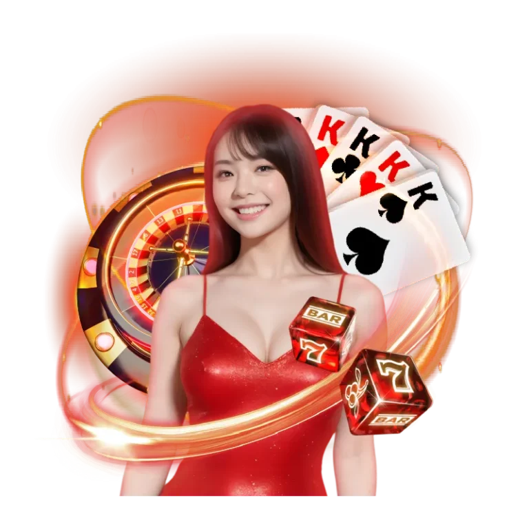 goldleons ทางเข้า