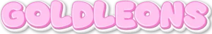 goldleons